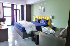 Studios By La Sentido, Ghaziabad