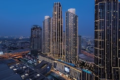Address Dubai Mall, Dubai