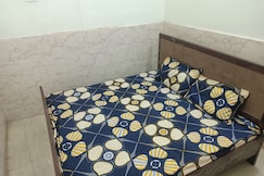 SHRI RAM HOME STAY, Ayodhya