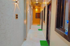 Hotel Shivngan, Ujjain