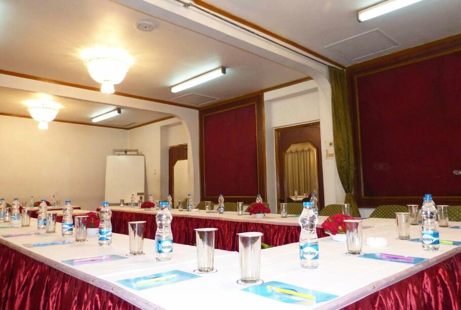 Avenue Hotel Kolkata Hotel Free Cancellation Price Address Reviews Avenue Hotel Kolkata Hotel Free Cancellation Price Address Reviews