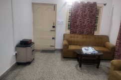 Anugraha Twilight, Bangalore