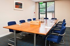 Holiday Inn TAUNTON M5, JCT.25, Devon