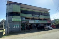 OYO 1062 Casa Edna Microtel And Function Hall, Hagonoy