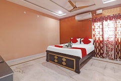 Hotel O Royal Stay Near Mantra Mall, Hyderabad