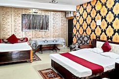 Sri Kashi Vishwanath Homestay, Varanasi