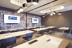 Holiday Inn Express SYDNEY AIRPORT, Sutherland