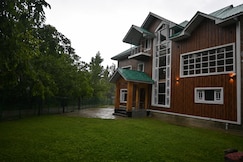 Rain Forest Retreat, Pahalgam
