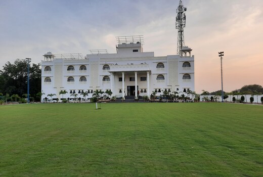 Avantika Resort Dahod Dahod Free Cancellation Price Address Reviews Avantika Resort Dahod Dahod Free Cancellation Price Address Reviews