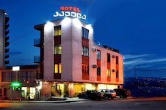 Hotel Kavela, Tbilisi