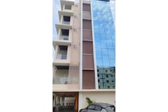 FabHotel Narayani Grand, Vijaywada
