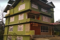 Maitighar Holiday Home, Pelling