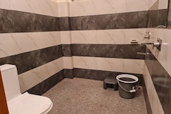 Neo Classical, Sainj