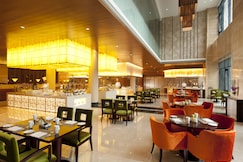 Hilton Beijing Capital Airport, Beijing