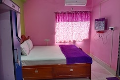 HOTEL SUBHADEEP, Balasore