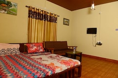 Jasmine Land Home Stay, Udupi