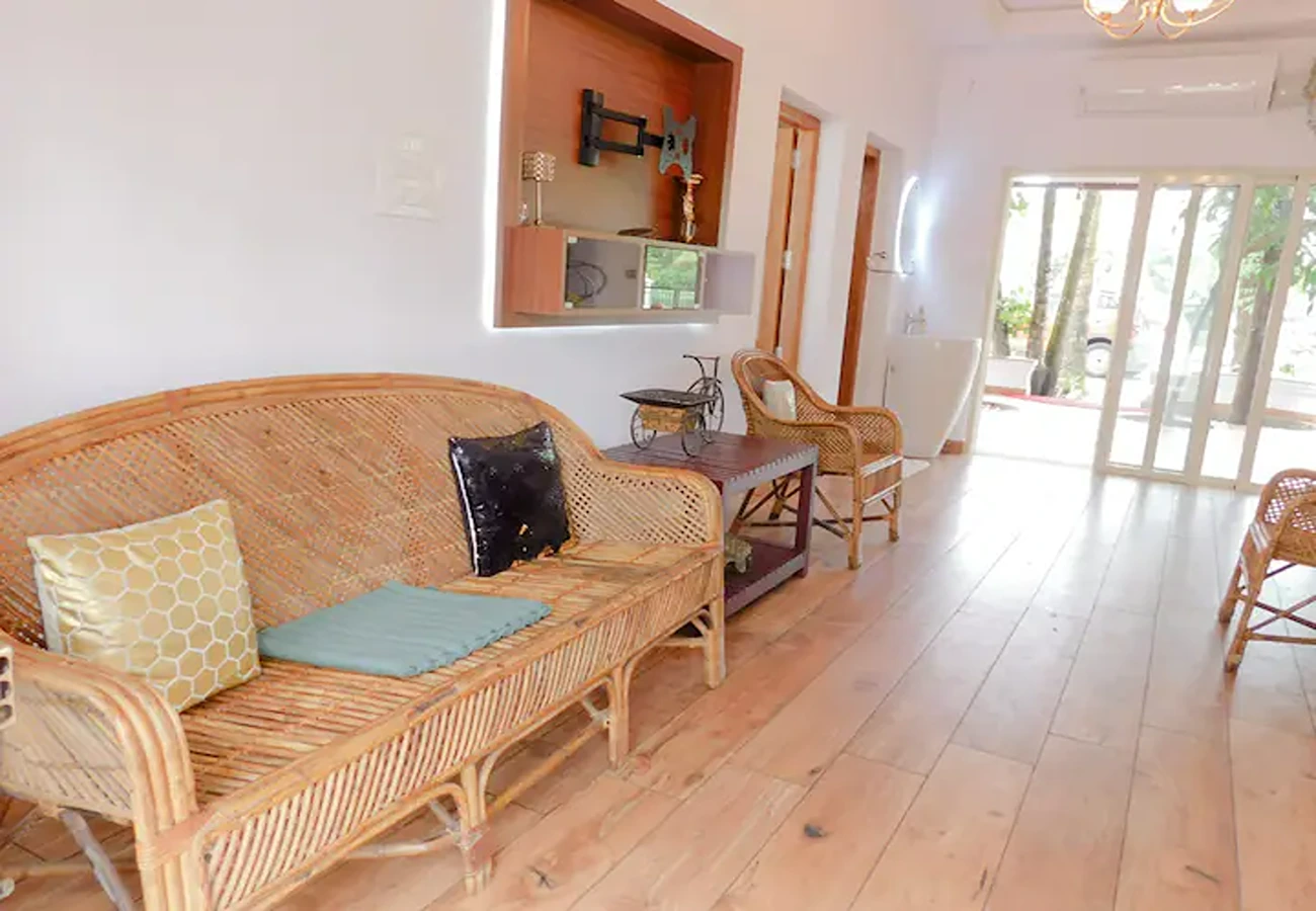 Living Room 1