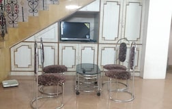 Common Area
