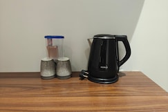 Kshirsagar Home Stay, Udaipur