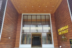 Hi Speed Resort Doodhpathri, Budgam