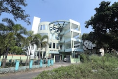 The Pride Gitbitan, Asansol