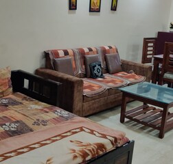 Living Room 1