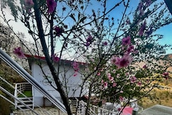 CLUB TAURUS COTTAGE, Mukteshwar