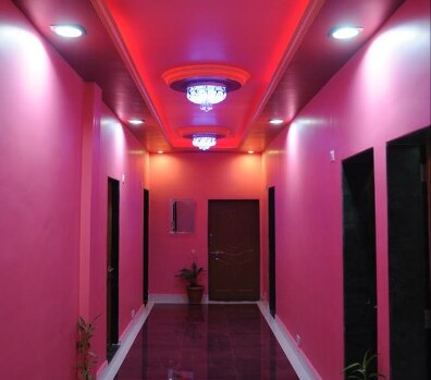 Shridhar Residency - Tap to explore photos