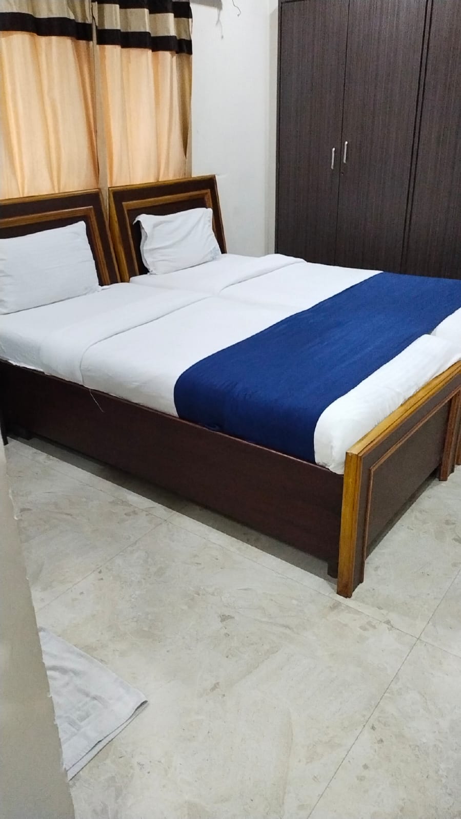 Homey suites vizag - Tap to explore photos