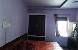 Super Deluxe Room