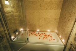 Cappadocia Old Houses, Cappadocia