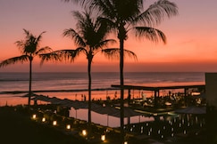 Alila Seminyak, Bali