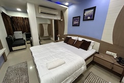 Hotel Planet, Kalol