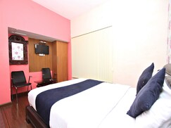 Hotels in Ooty Upto 80% OFF Book from 310 Ooty Hotels FREE Cancellation
