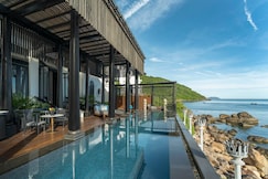 InterContinental Danang Sun Peninsula Resort, Da Nang
