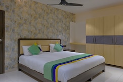 Treebo Su Casa Grand, Visakhapatnam