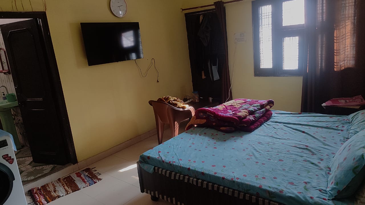 Homestay on the ganges - Tap to explore photos