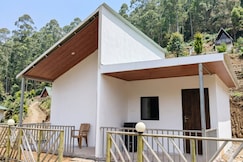 The Soul of Vatavada, Munnar