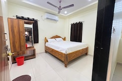 SRI SESHA GANAPATHI RESIDENCY, Kakinada