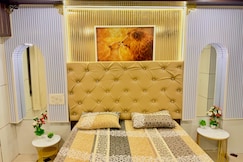 Hotel Rajmahel and guest house, Chotila