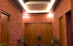 Common Area