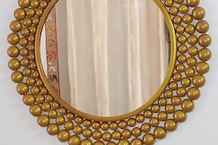 Simee's Nest, Bhubaneshwar