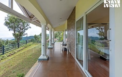 Common Area