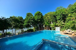 Railay Great View Resort & Spa Krabi, Krabi