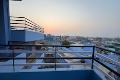 Geel Heritage- A Restored Haveli, Jodhpur