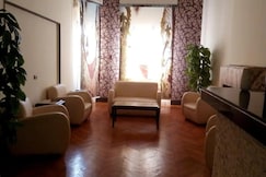 Paradise Boutique Hotel, Cairo