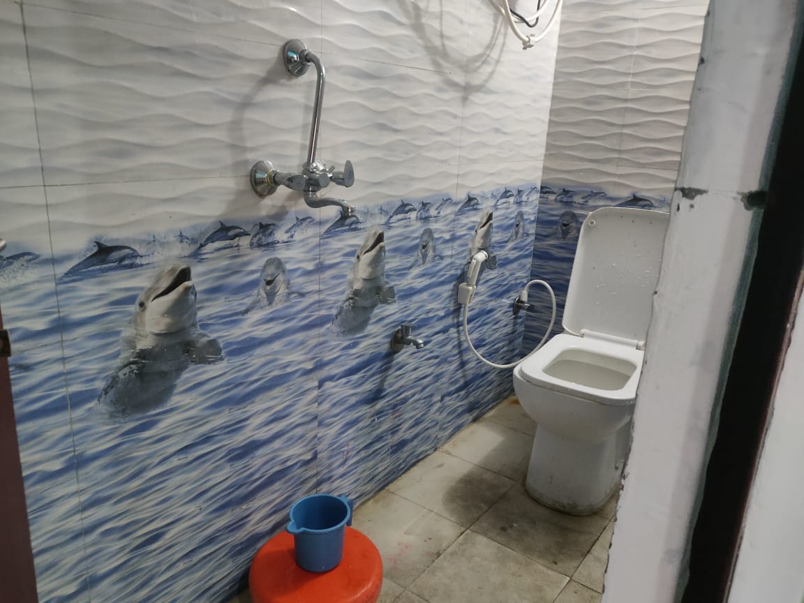 Dev Bhoomi Homestay Near Tehri Lake - Tap to explore photos