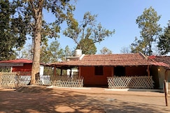 Jhojha Village Homestay Gaurela, Pendra