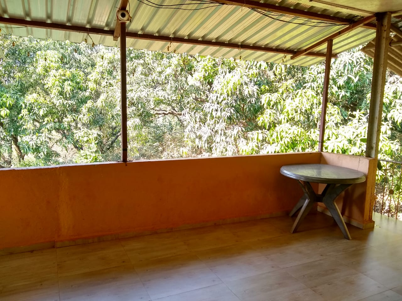 ARANYA SAHAWAS - HOMESTAY - Tap to explore photos