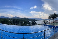 Kuber Villa 4bhk Pawna Lake, Lonavala